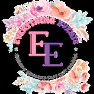 Meet your Posher, Everything